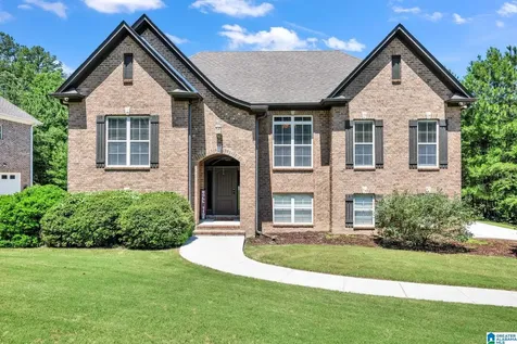 3250 Chapel Hills Parkway Fultondale AL 35068
