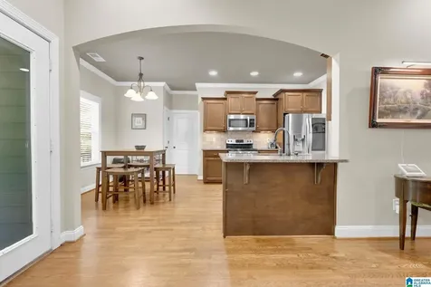 3250 Chapel Hills Parkway Fultondale AL 35068