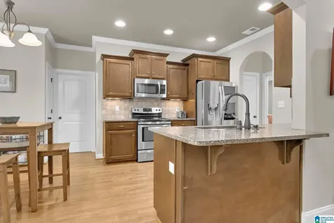 3250 Chapel Hills Parkway Fultondale AL 35068