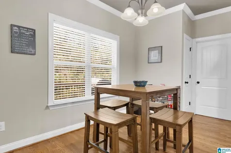 3250 Chapel Hills Parkway Fultondale AL 35068