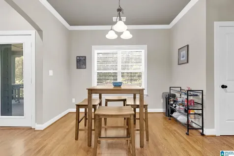3250 Chapel Hills Parkway Fultondale AL 35068
