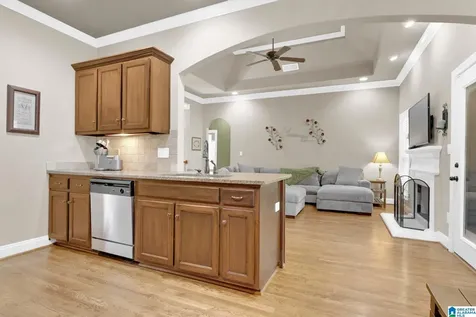 3250 Chapel Hills Parkway Fultondale AL 35068