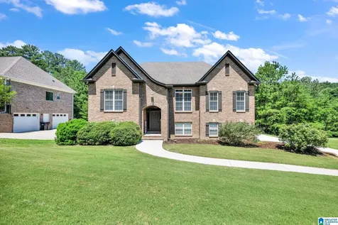 3250 Chapel Hills Parkway Fultondale AL 35068