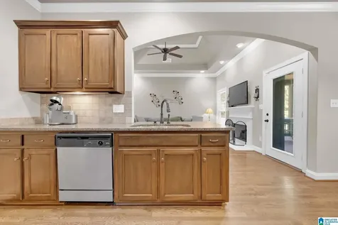 3250 Chapel Hills Parkway Fultondale AL 35068