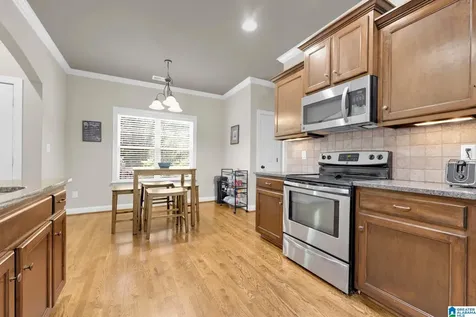 3250 Chapel Hills Parkway Fultondale AL 35068