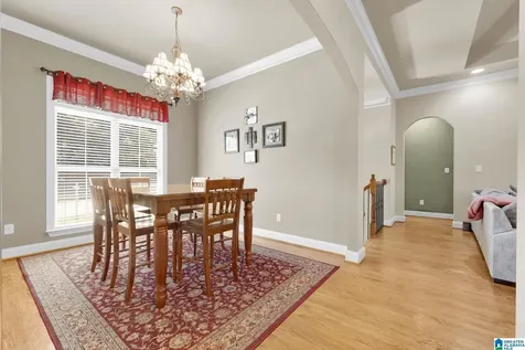 3250 Chapel Hills Parkway Fultondale AL 35068
