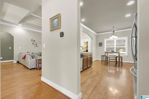 3250 Chapel Hills Parkway Fultondale AL 35068