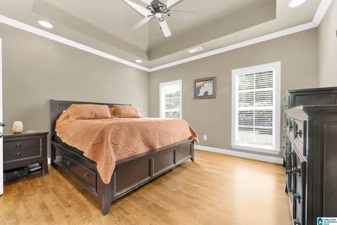3250 Chapel Hills Parkway Fultondale AL 35068