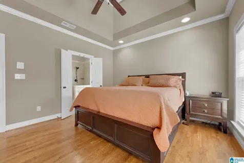 3250 Chapel Hills Parkway Fultondale AL 35068