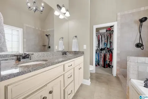3250 Chapel Hills Parkway Fultondale AL 35068