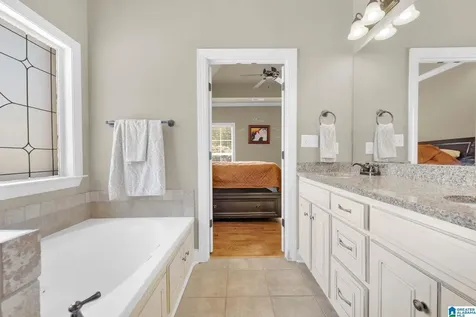 3250 Chapel Hills Parkway Fultondale AL 35068