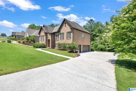 3250 Chapel Hills Parkway Fultondale AL 35068