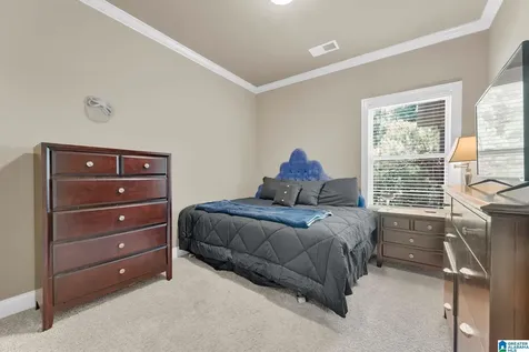 3250 Chapel Hills Parkway Fultondale AL 35068