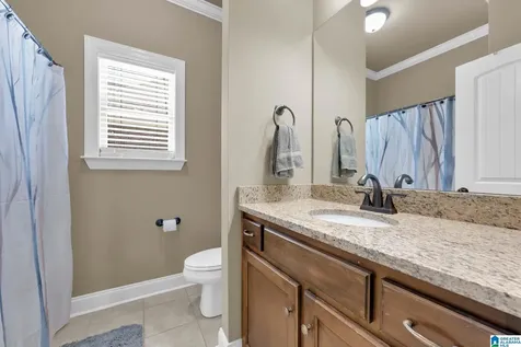 3250 Chapel Hills Parkway Fultondale AL 35068