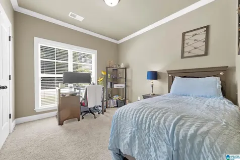 3250 Chapel Hills Parkway Fultondale AL 35068