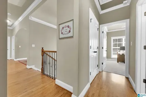 3250 Chapel Hills Parkway Fultondale AL 35068