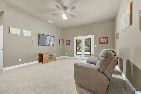 3250 Chapel Hills Parkway Fultondale AL 35068
