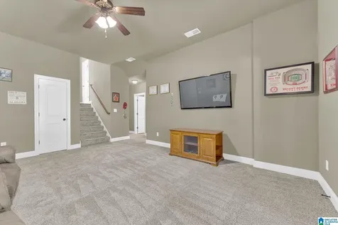 3250 Chapel Hills Parkway Fultondale AL 35068