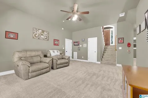 3250 Chapel Hills Parkway Fultondale AL 35068