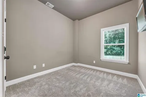 3250 Chapel Hills Parkway Fultondale AL 35068