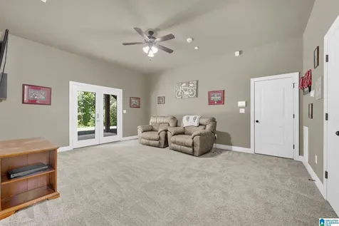 3250 Chapel Hills Parkway Fultondale AL 35068