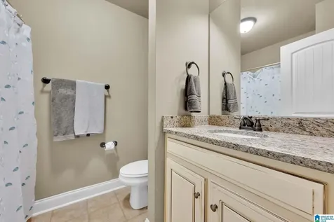 3250 Chapel Hills Parkway Fultondale AL 35068
