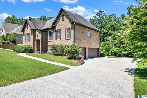 3250 Chapel Hills Parkway Fultondale AL 35068