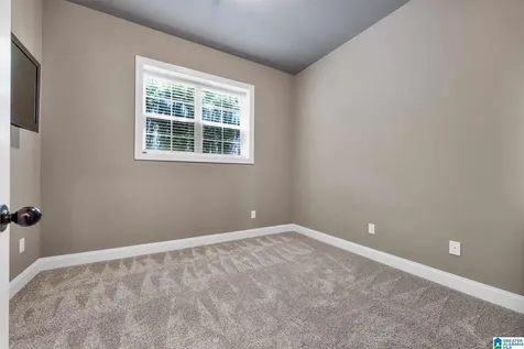 3250 Chapel Hills Parkway Fultondale AL 35068