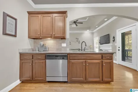 3250 Chapel Hills Parkway Fultondale AL 35068
