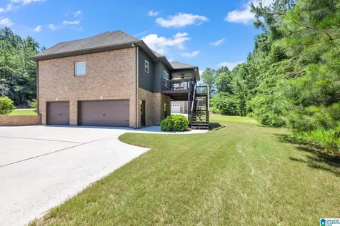 3250 Chapel Hills Parkway Fultondale AL 35068