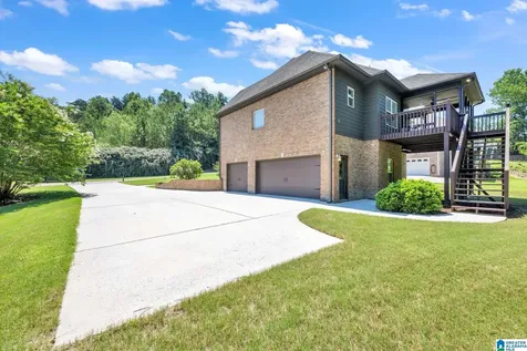 3250 Chapel Hills Parkway Fultondale AL 35068