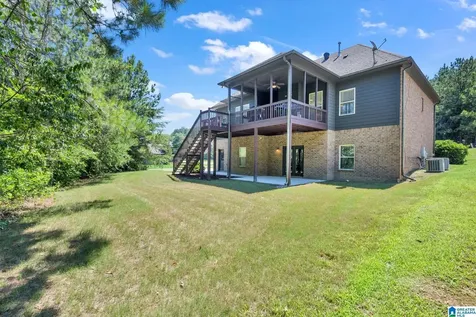 3250 Chapel Hills Parkway Fultondale AL 35068