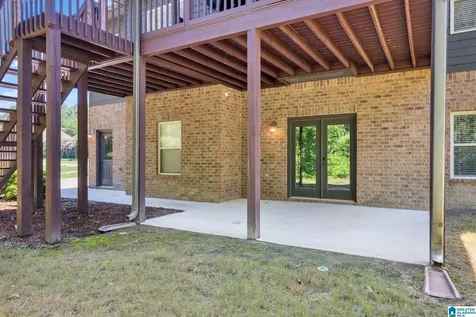 3250 Chapel Hills Parkway Fultondale AL 35068