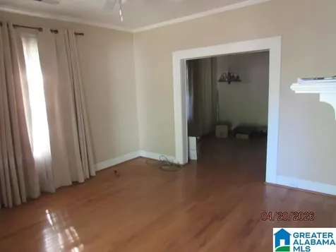 425 58th Street Fairfield AL 35064