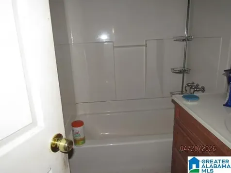 425 58th Street Fairfield AL 35064