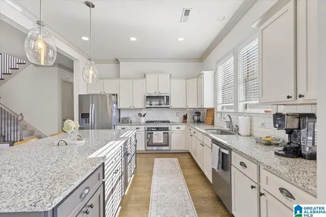 1203 Chelsea Park Trail Chelsea AL 35043