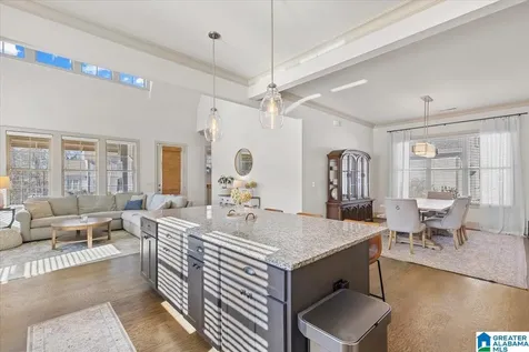 1203 Chelsea Park Trail Chelsea AL 35043
