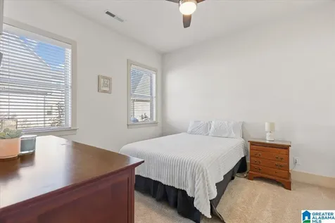 1203 Chelsea Park Trail Chelsea AL 35043