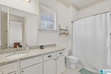 1203 Chelsea Park Trail Chelsea AL 35043