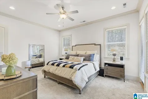 1203 Chelsea Park Trail Chelsea AL 35043