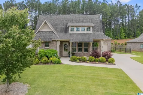 1203 Chelsea Park Trail Chelsea AL 35043