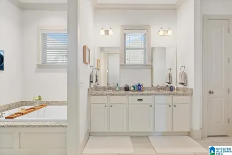 1203 Chelsea Park Trail Chelsea AL 35043