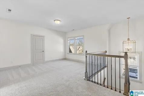 1203 Chelsea Park Trail Chelsea AL 35043