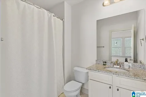 1203 Chelsea Park Trail Chelsea AL 35043
