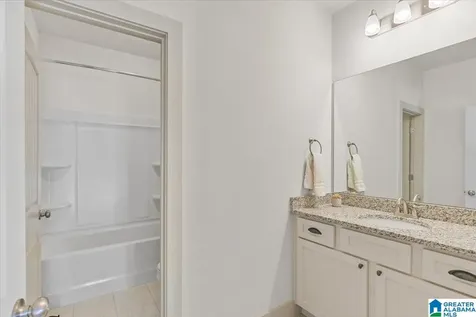 1203 Chelsea Park Trail Chelsea AL 35043