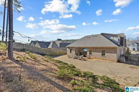 1203 Chelsea Park Trail Chelsea AL 35043