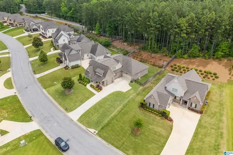 1203 Chelsea Park Trail Chelsea AL 35043