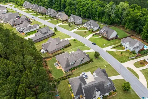 1203 Chelsea Park Trail Chelsea AL 35043
