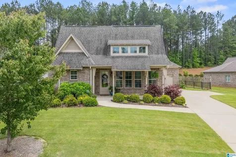 1203 Chelsea Park Trail Chelsea AL 35043