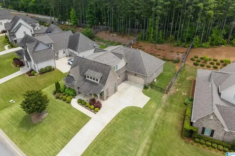 1203 Chelsea Park Trail Chelsea AL 35043